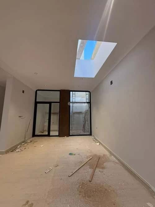 6 bedroom villa in Al Mahdiyyah 6