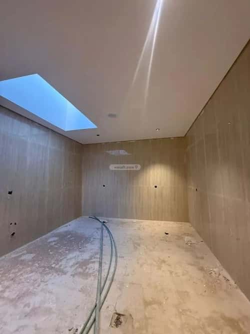 6 bedroom villa in Al Mahdiyyah 5