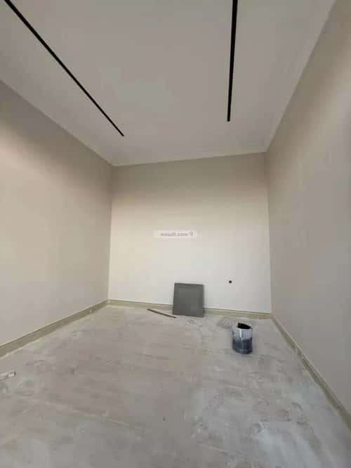 6 bedroom villa in Al Mahdiyyah 15