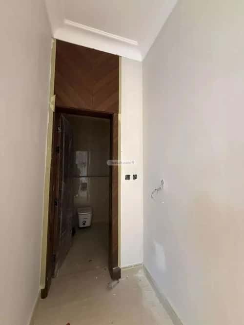 6 bedroom villa in Al Mahdiyyah 4