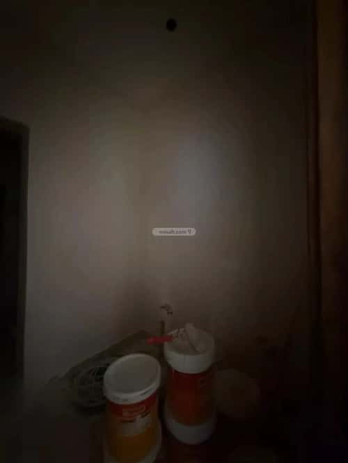 6 bedroom villa in Al Mahdiyyah 2