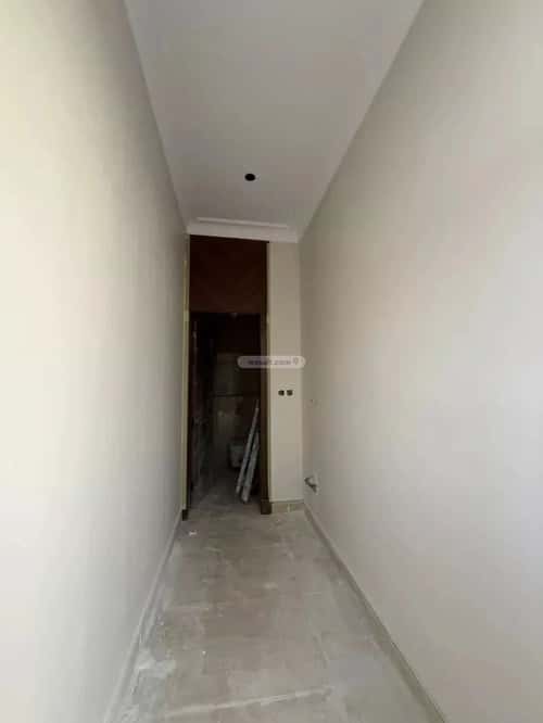 6 bedroom villa in Al Mahdiyyah 8