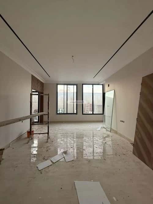 6 bedroom villa in Al Mahdiyyah 13