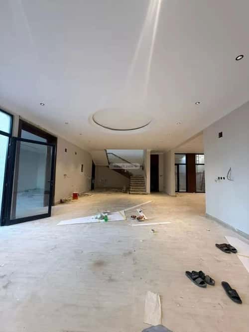 6 bedroom villa in Al Mahdiyyah 10