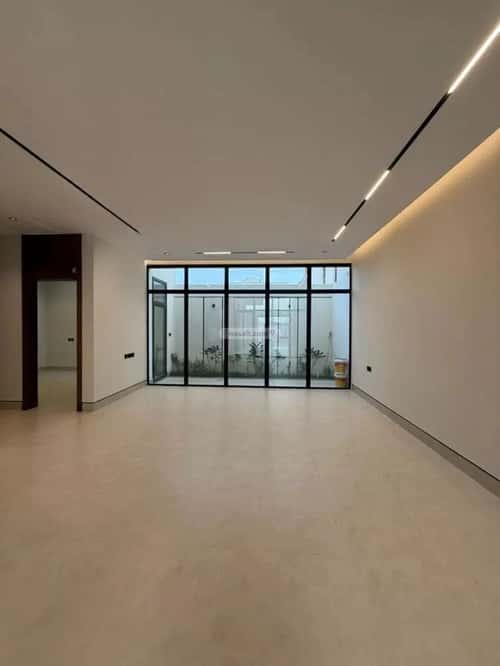 6 bedroom villa in Al Mahdiyyah 14