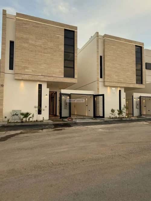6 bedroom villa in Al Mahdiyyah 6
