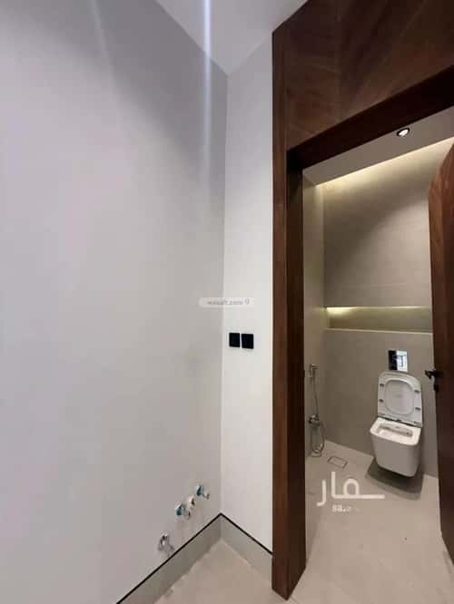 6 bedroom villa in Al Mahdiyyah 11