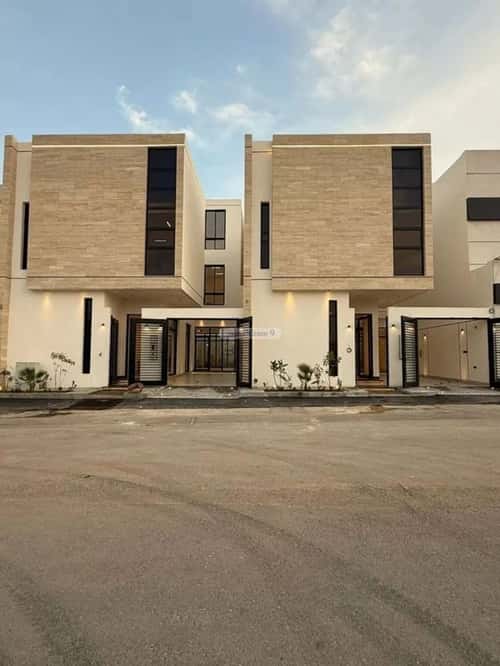 6 bedroom villa in Al Mahdiyyah 10