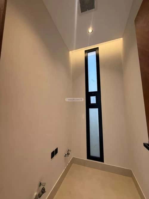 6 bedroom villa in Al Mahdiyyah 8