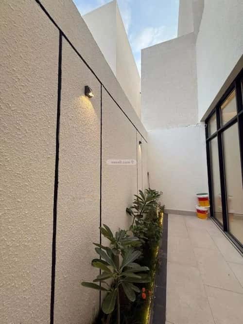 6 bedroom villa in Al Mahdiyyah 12