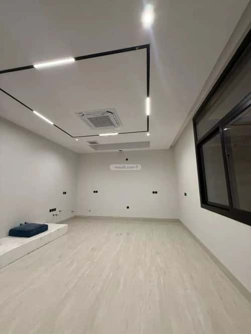 6 bedroom villa in Al Mahdiyyah 2