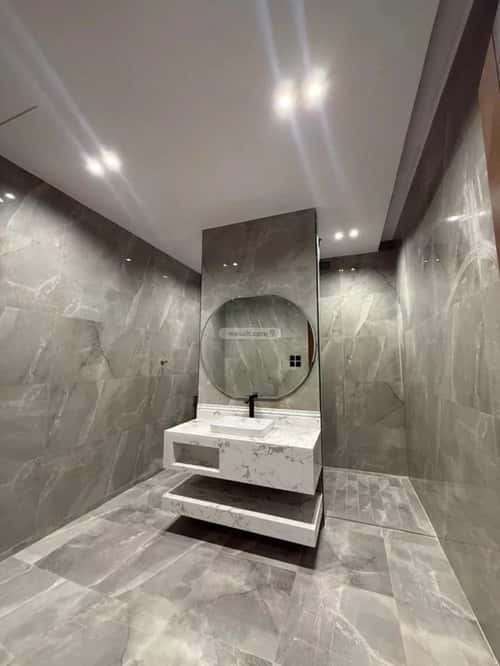 6 bedroom villa in Al Mahdiyyah 5