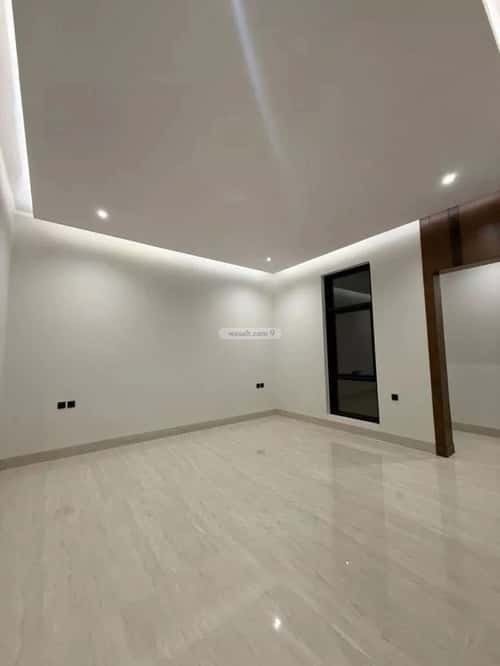 6 bedroom villa in Al Mahdiyyah 7