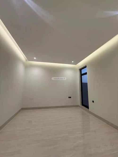6 bedroom villa in Al Mahdiyyah 13