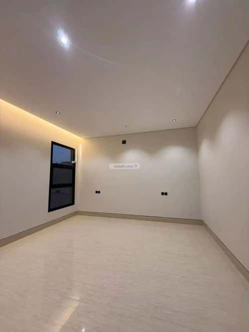 6 bedroom villa in Al Mahdiyyah 4