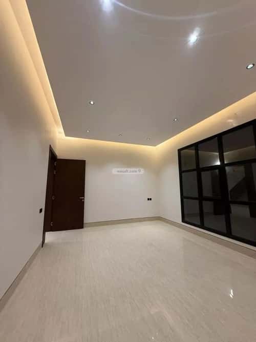 6 bedroom villa in Al Mahdiyyah 5