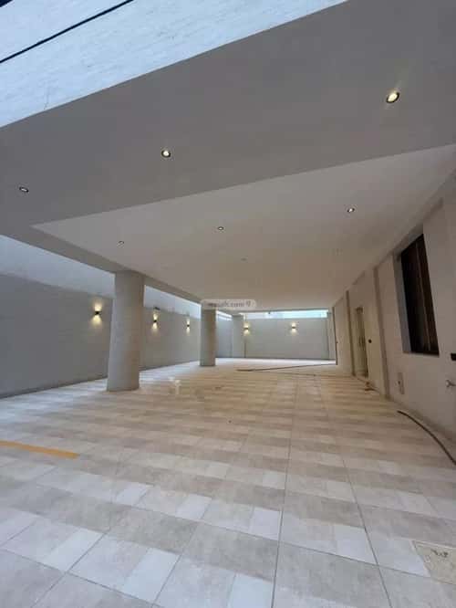 4 bedroom apartment in Al Mahdiyyah 3