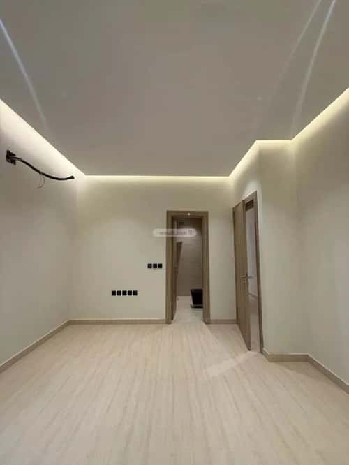 4 bedroom apartment in Al Mahdiyyah 7