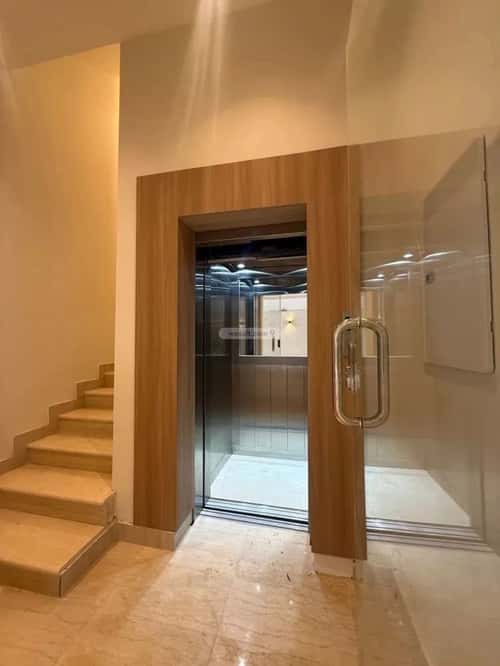 4 bedroom apartment in Al Mahdiyyah 11