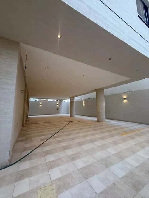 4 bedroom apartment in Al Mahdiyyah 12