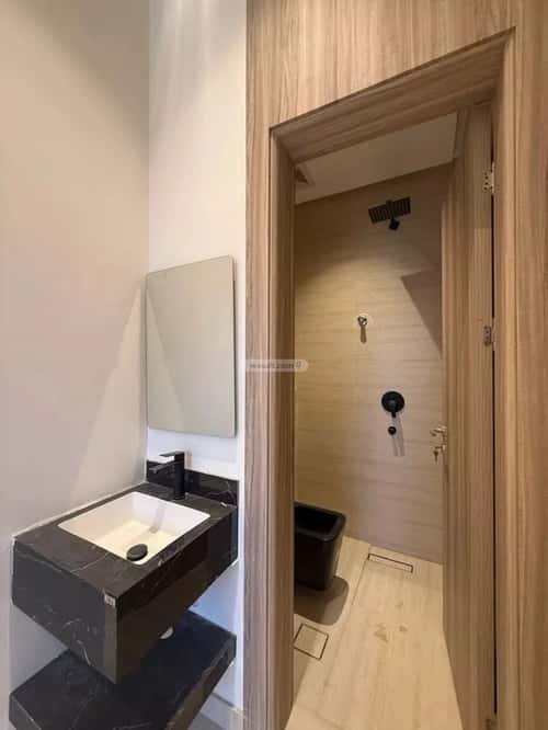 4 bedroom apartment in Al Mahdiyyah 6