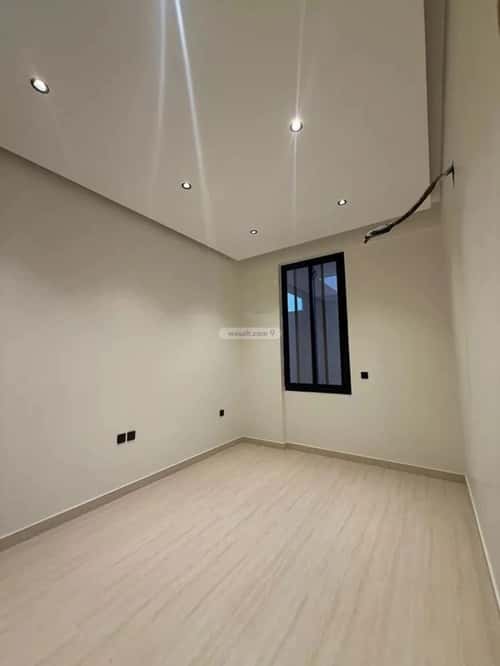 4 bedroom apartment in Al Mahdiyyah 14