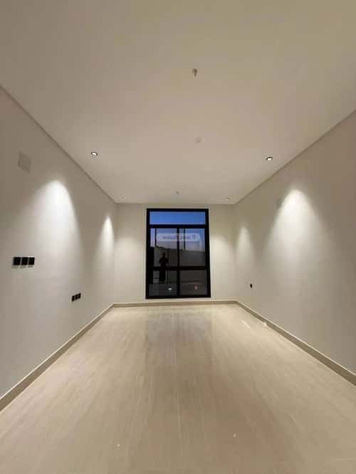 4 bedroom apartment in Al Mahdiyyah 1