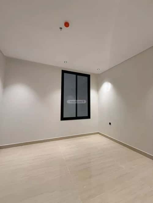 4 bedroom apartment in Al Mahdiyyah 12