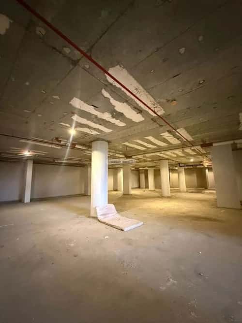 4 bedroom apartment in Al Mahdiyyah 2