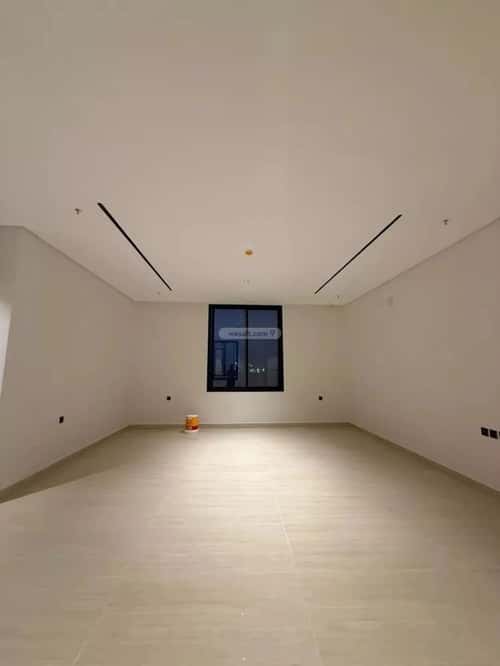 4 bedroom apartment in Al Mahdiyyah 5