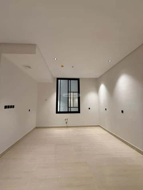 4 bedroom apartment in Al Mahdiyyah 2