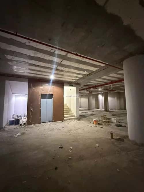 4 bedroom apartment in Al Mahdiyyah 6