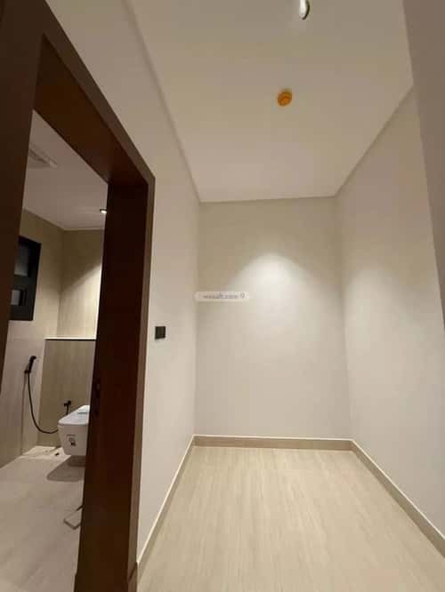 4 bedroom apartment in Al Mahdiyyah 11