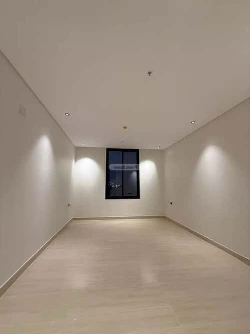 4 bedroom apartment in Al Mahdiyyah 3