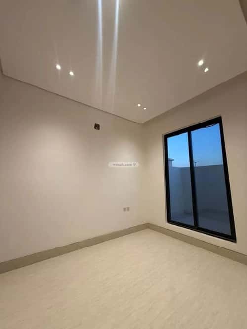 6 bedroom villa in Al Mahdiyyah 1