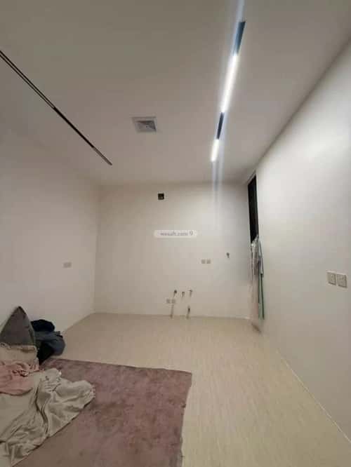 6 bedroom villa in Al Mahdiyyah 5