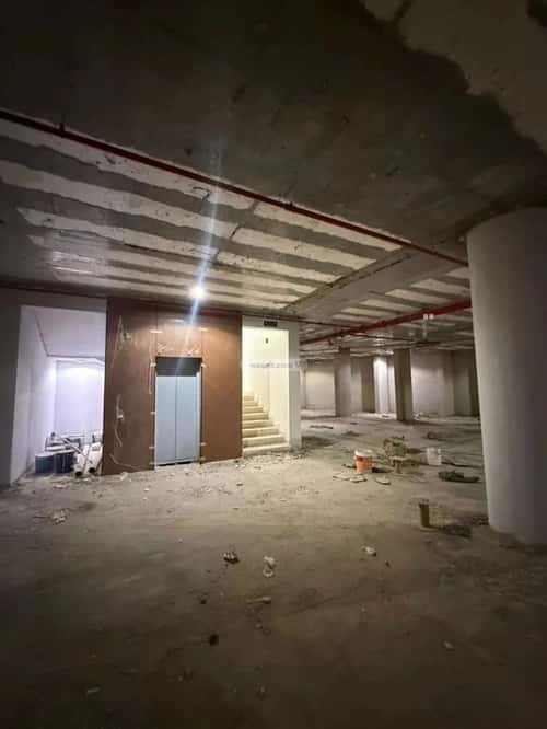 4 bedroom apartment in Al Mahdiyyah 1