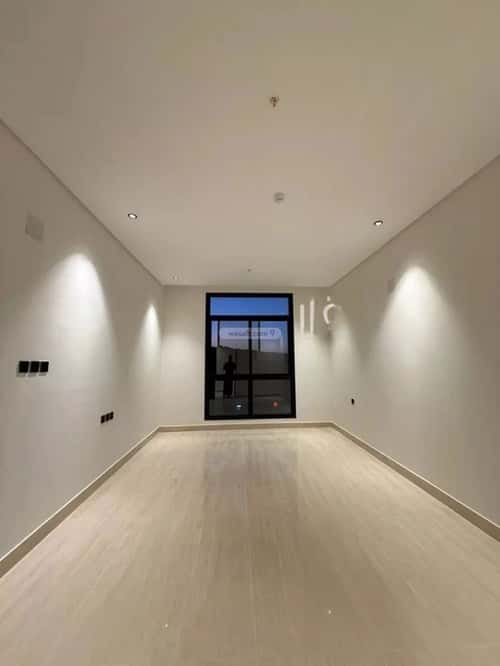 4 bedroom apartment in Al Mahdiyyah 5