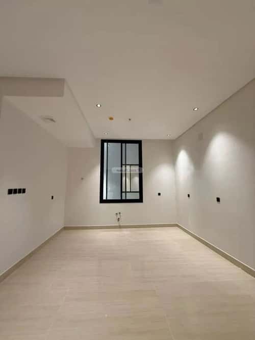 4 bedroom apartment in Al Mahdiyyah 4