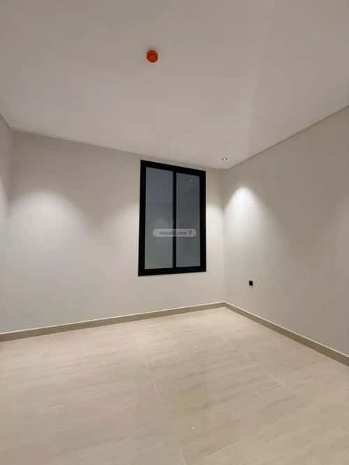 4 bedroom apartment in Al Mahdiyyah 15