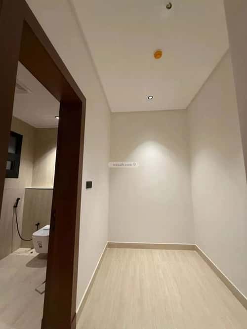 4 bedroom apartment in Al Mahdiyyah 5