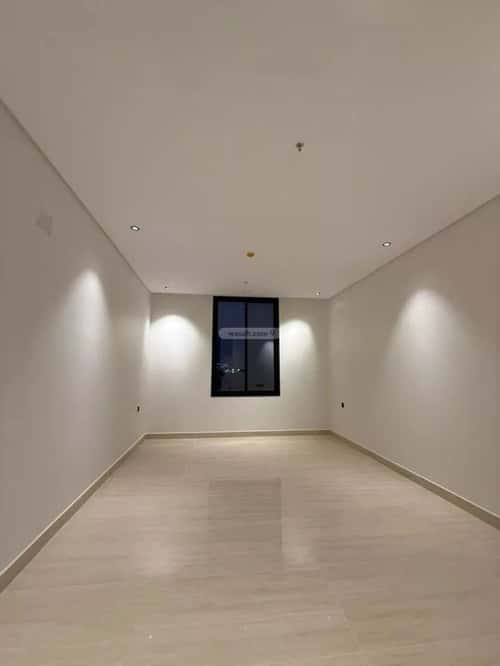 4 bedroom apartment in Al Mahdiyyah 11