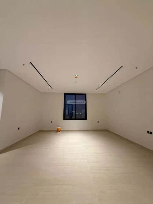 4 bedroom apartment in Al Mahdiyyah 10