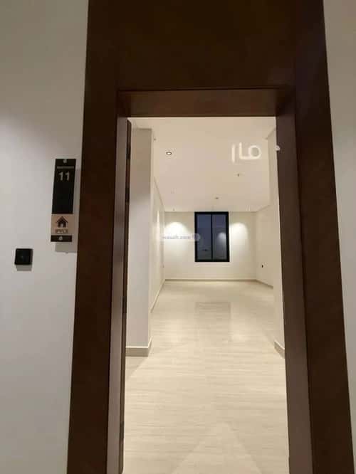 4 bedroom apartment in Al Mahdiyyah 7