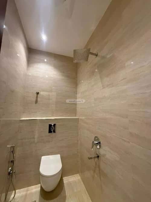 4 bedroom apartment in Al Mahdiyyah 5