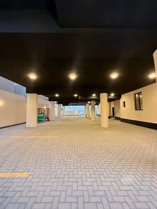 4 bedroom apartment in Al Mahdiyyah 11