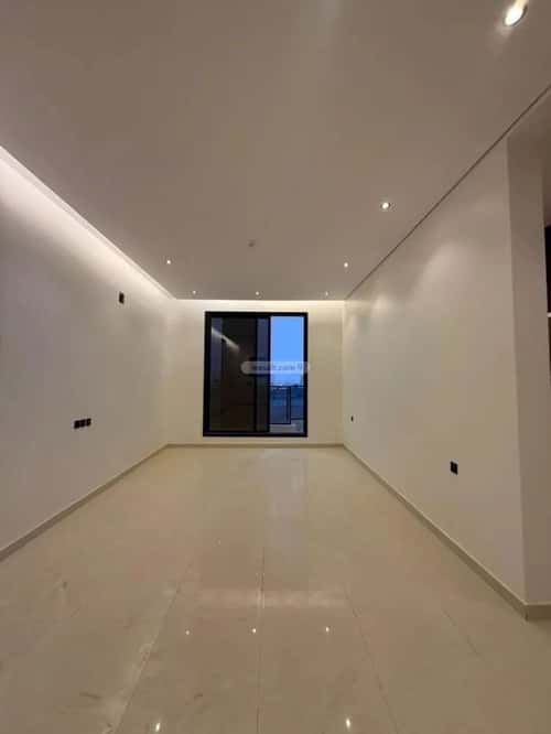 4 bedroom apartment in Al Mahdiyyah 9