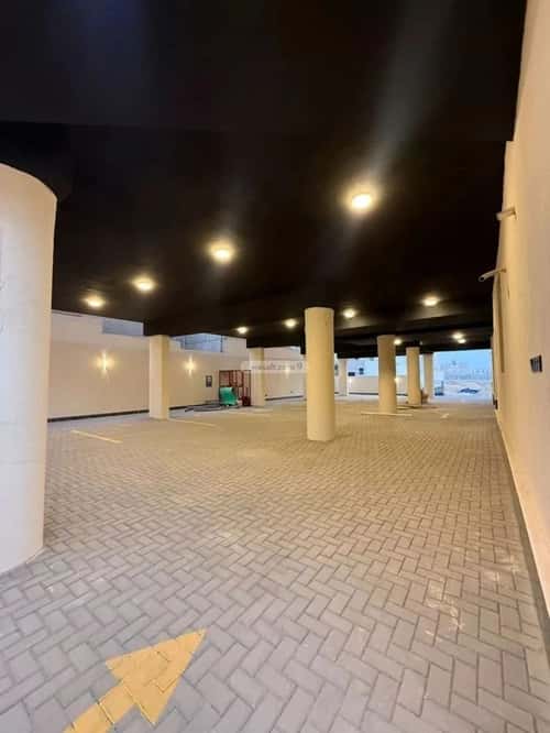 4 bedroom apartment in Al Mahdiyyah 15