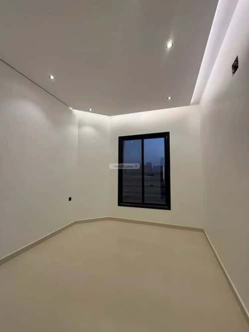 4 bedroom apartment in Al Mahdiyyah 12