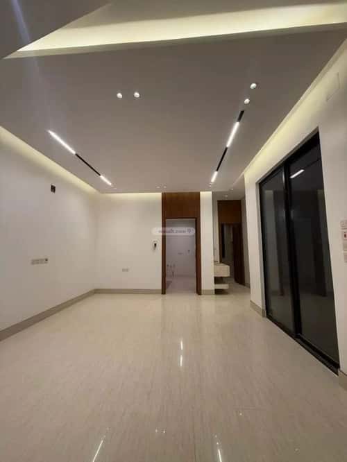 6 bedroom villa in Al Mahdiyyah 4